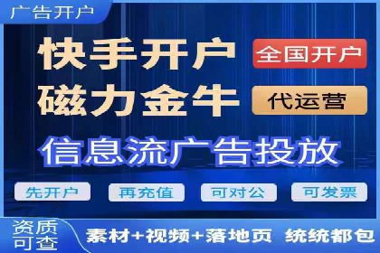 SEM托管公司运营案例精选